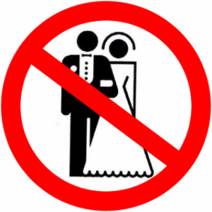ban-marriage-big.png