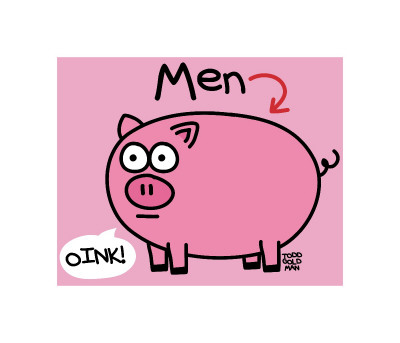 men-are-pigs.jpg
