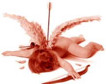 Cupid is Dead